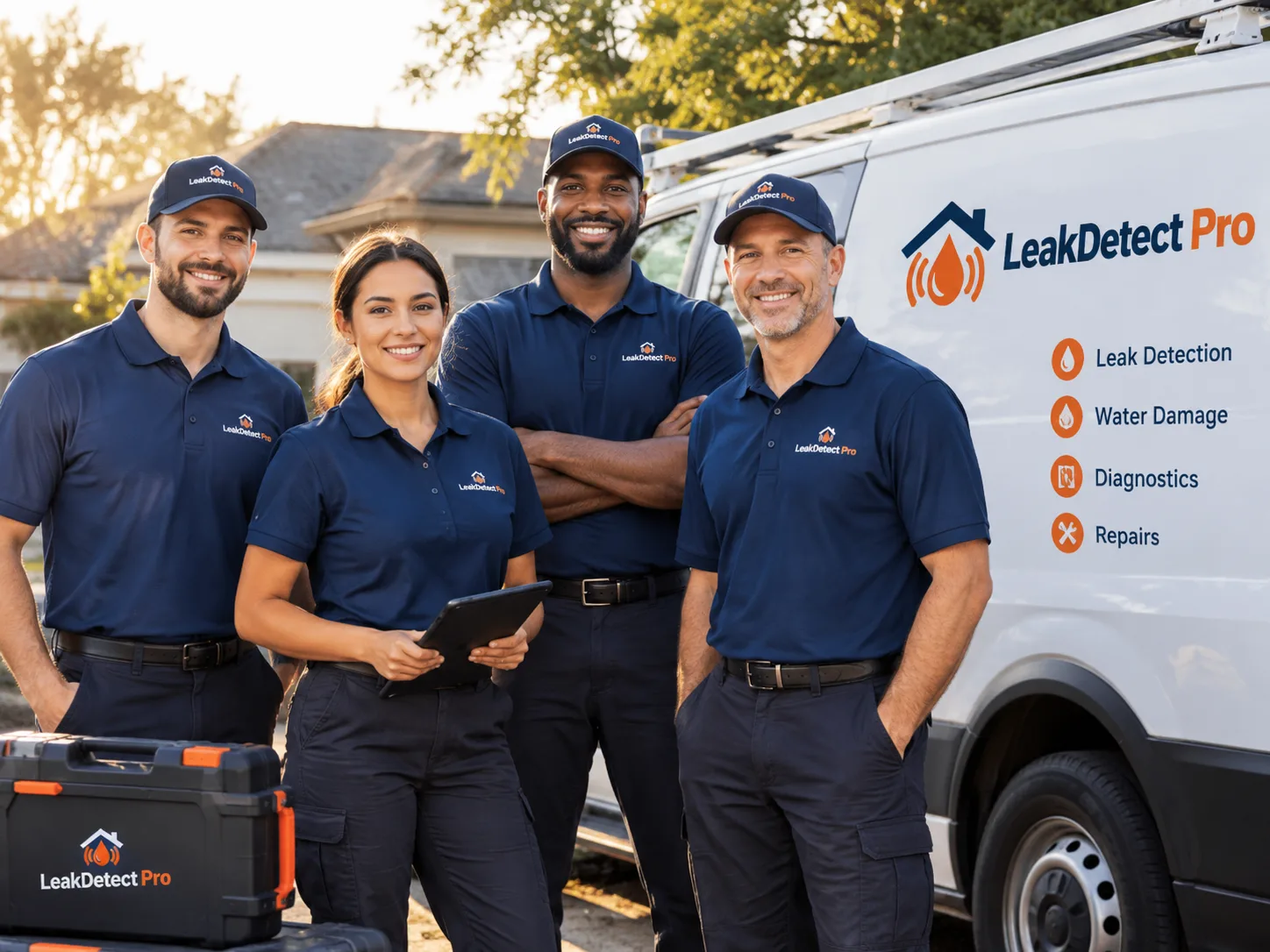 Roof Repair company in Fairfield, ND